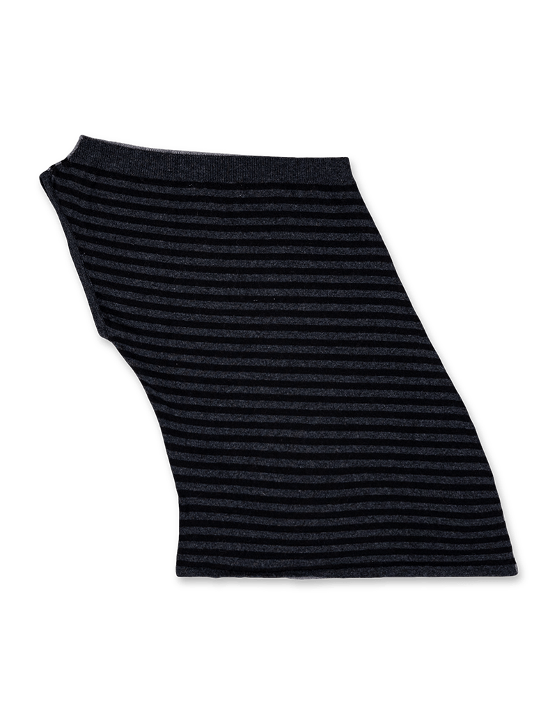 gimaguas Diana Top | Rezet Store