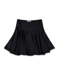 gimaguas Justine Mini Skirt | Rezet Store