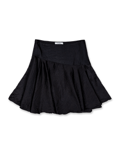 gimaguas Justine Mini Skirt | Rezet Store