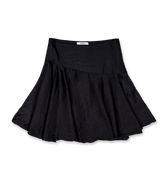 gimaguas Justine Mini Skirt | Rezet Store