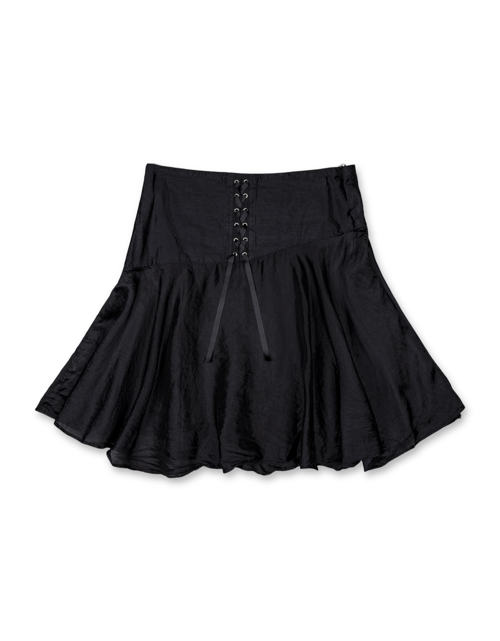 gimaguas Justine Mini Skirt | Rezet Store