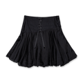 gimaguas Justine Mini Skirt | Rezet Store