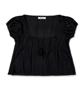 gimaguas Raer Top | Rezet Store