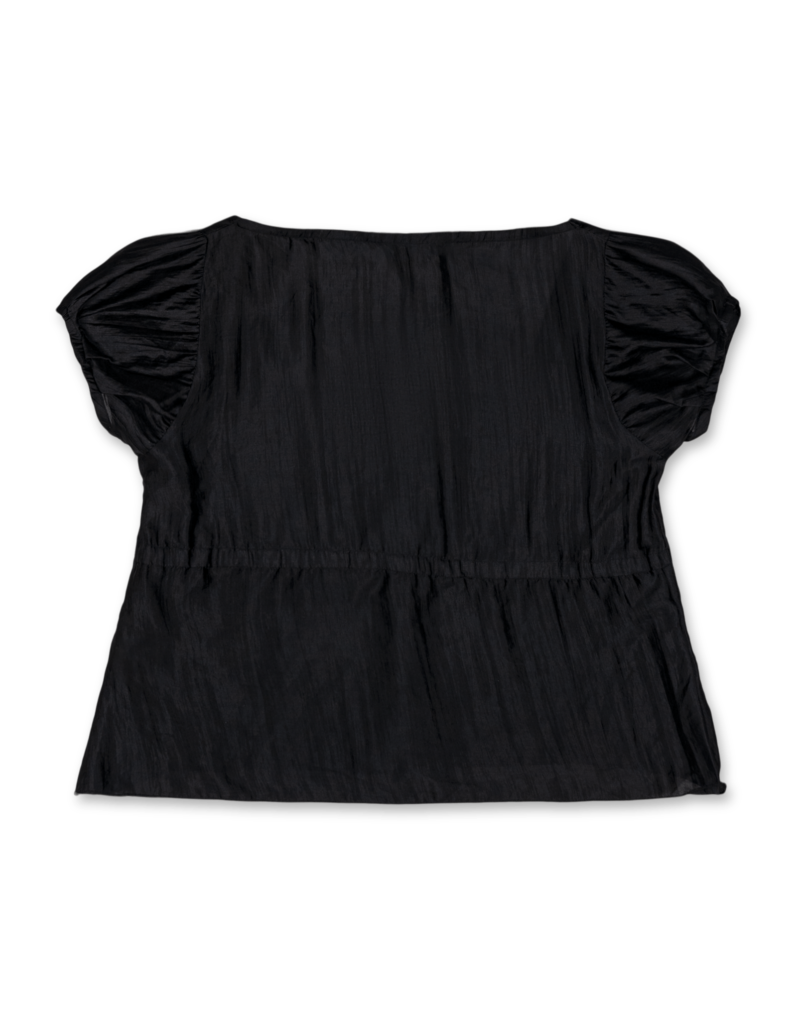 gimaguas Raer Top | Rezet Store