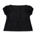 gimaguas Raer Top | Rezet Store