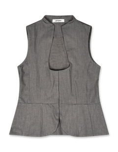 Gimaguas Amor Top | Rezet Store