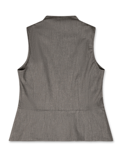 Gimaguas Amor Top | Rezet Store