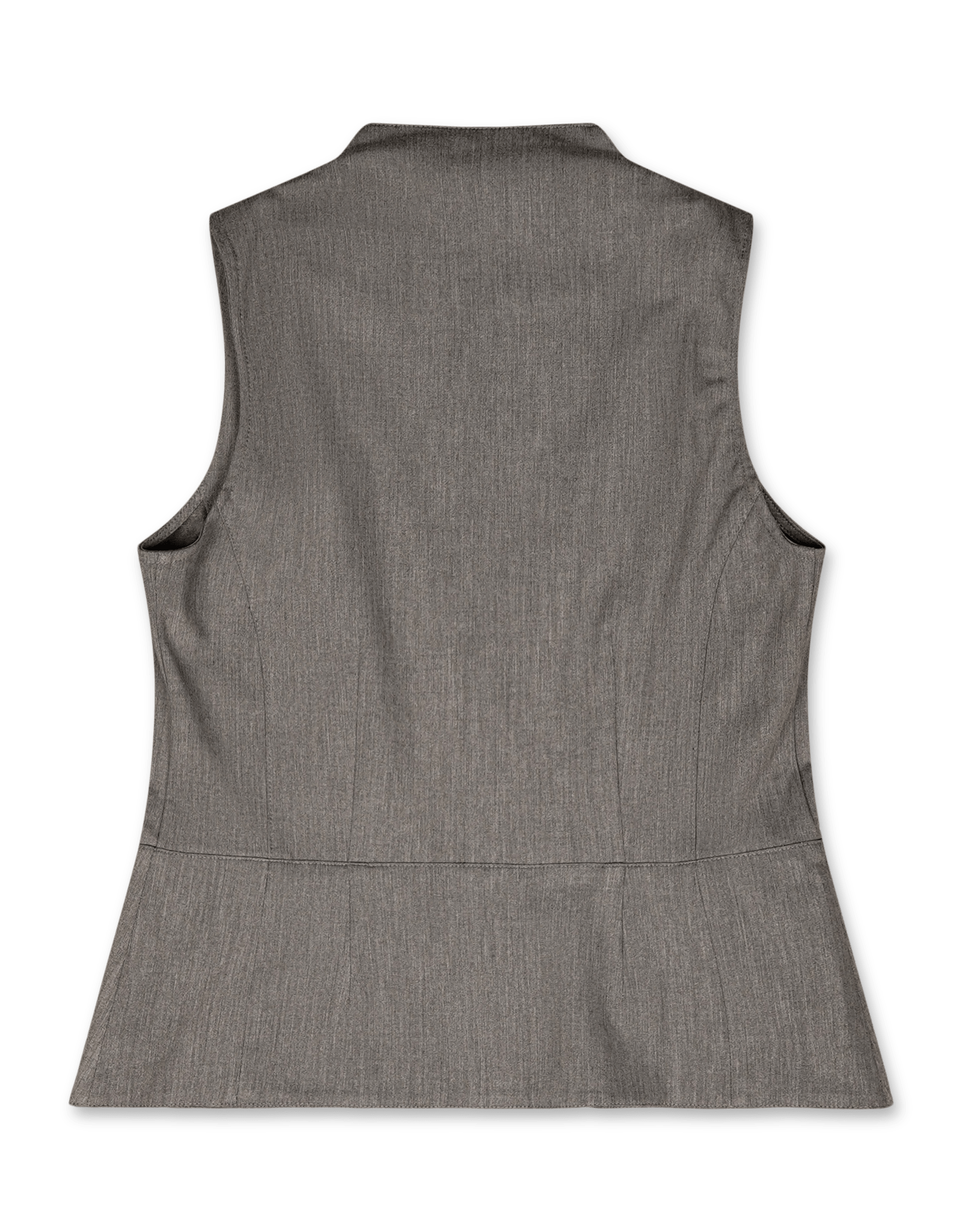 Gimaguas Amor Top | Rezet Store