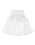 gimaguas Joan Midi Skirt | Rezet Store