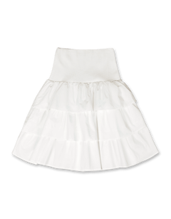 gimaguas Joan Midi Skirt | Rezet Store