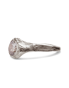 simuero Faro La Mola Silver | Rezet Store