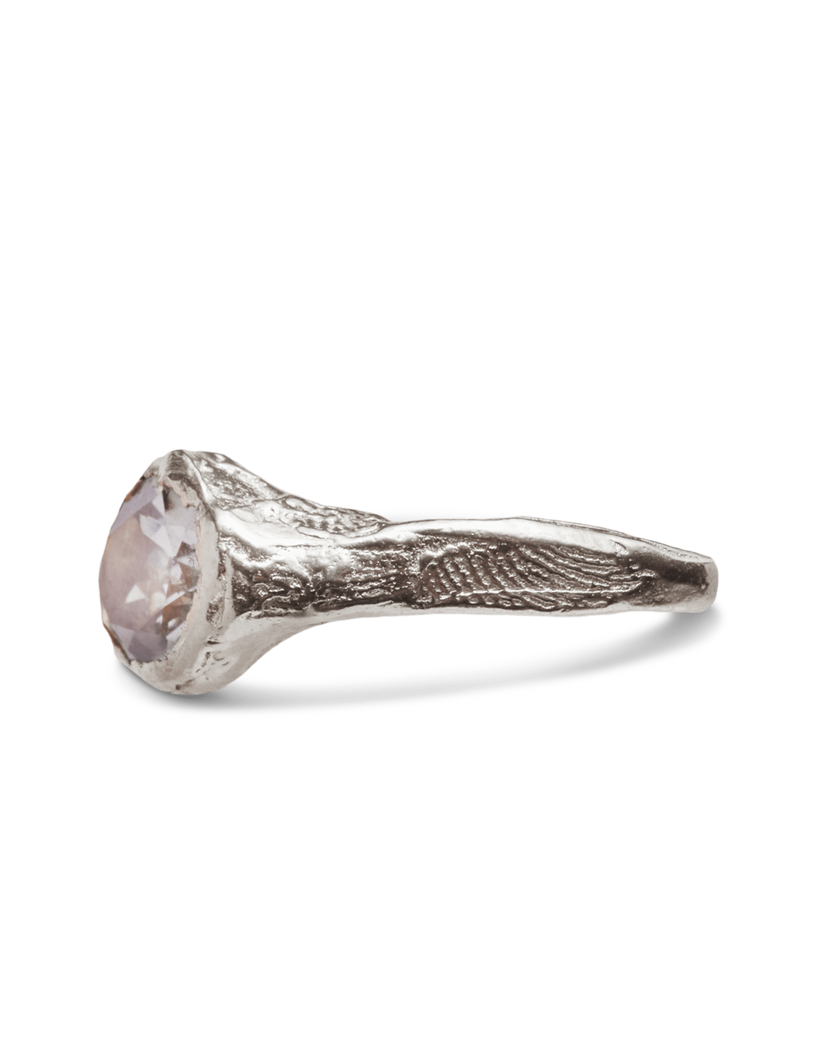 simuero Faro La Mola Silver | Rezet Store