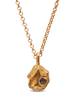 simuero Por Un Perro Gold | Rezet Store