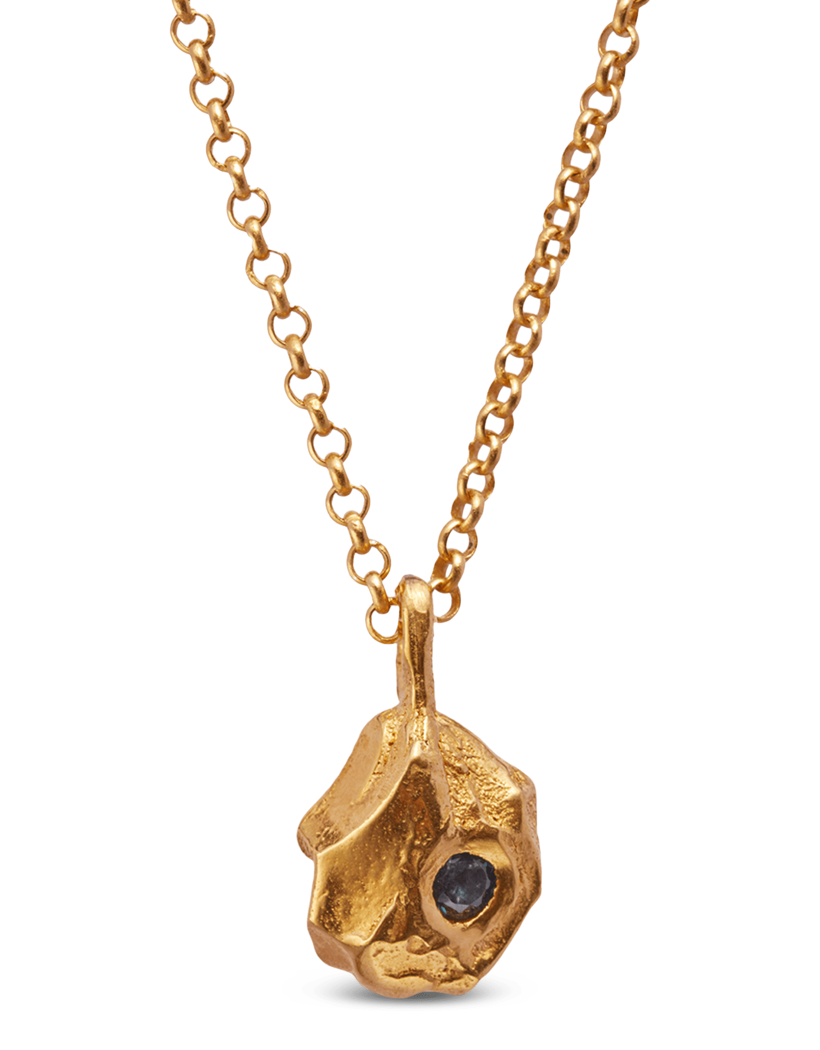 simuero Por Un Perro Gold | Rezet Store