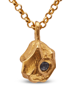 simuero Por Un Perro Gold | Rezet Store