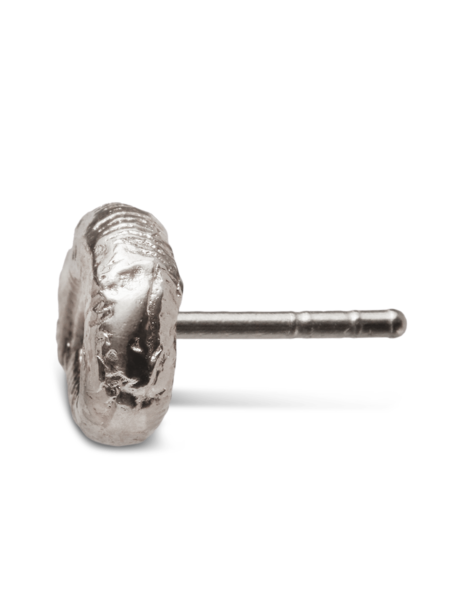 simuero Ovi Silver | Rezet Store