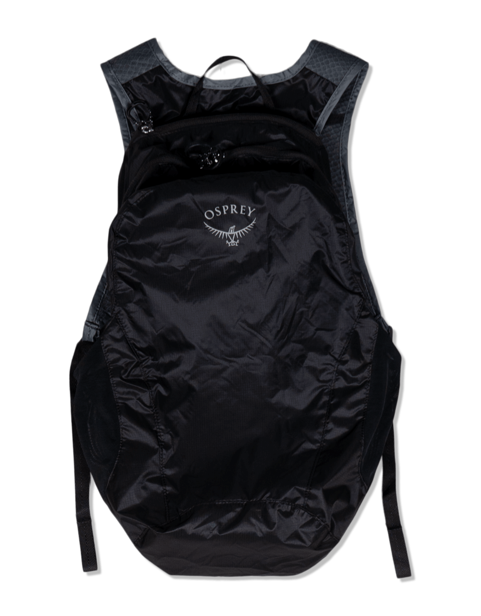 Osprey Ultralight Stuff Pack | Rezet Store