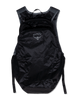 Osprey Ultralight Stuff Pack | Rezet Store