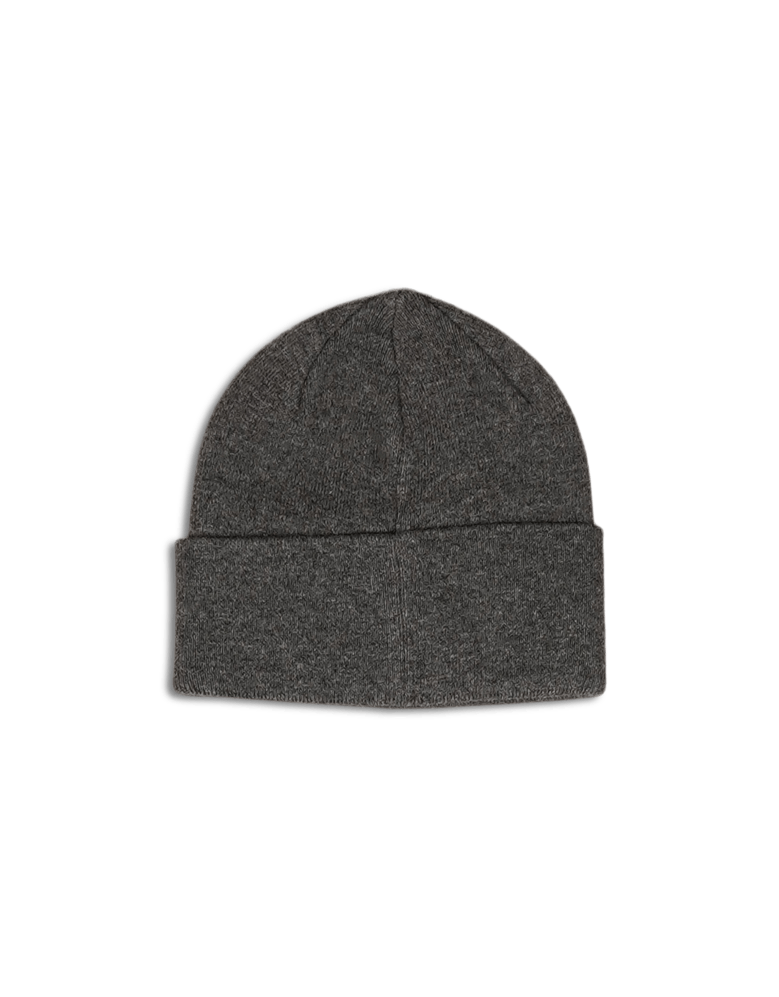 Merino Beanie