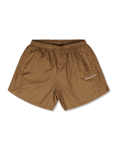 MKI Miyuki Zoku Swim Shorts | Rezet Store