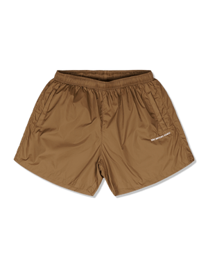 MKI Miyuki Zoku Swim Shorts | Rezet Store