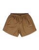 MKI Miyuki Zoku Swim Shorts | Rezet Store