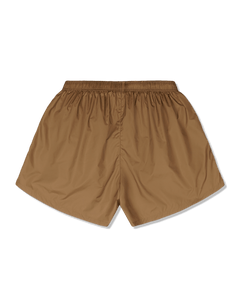 MKI Miyuki Zoku Swim Shorts | Rezet Store
