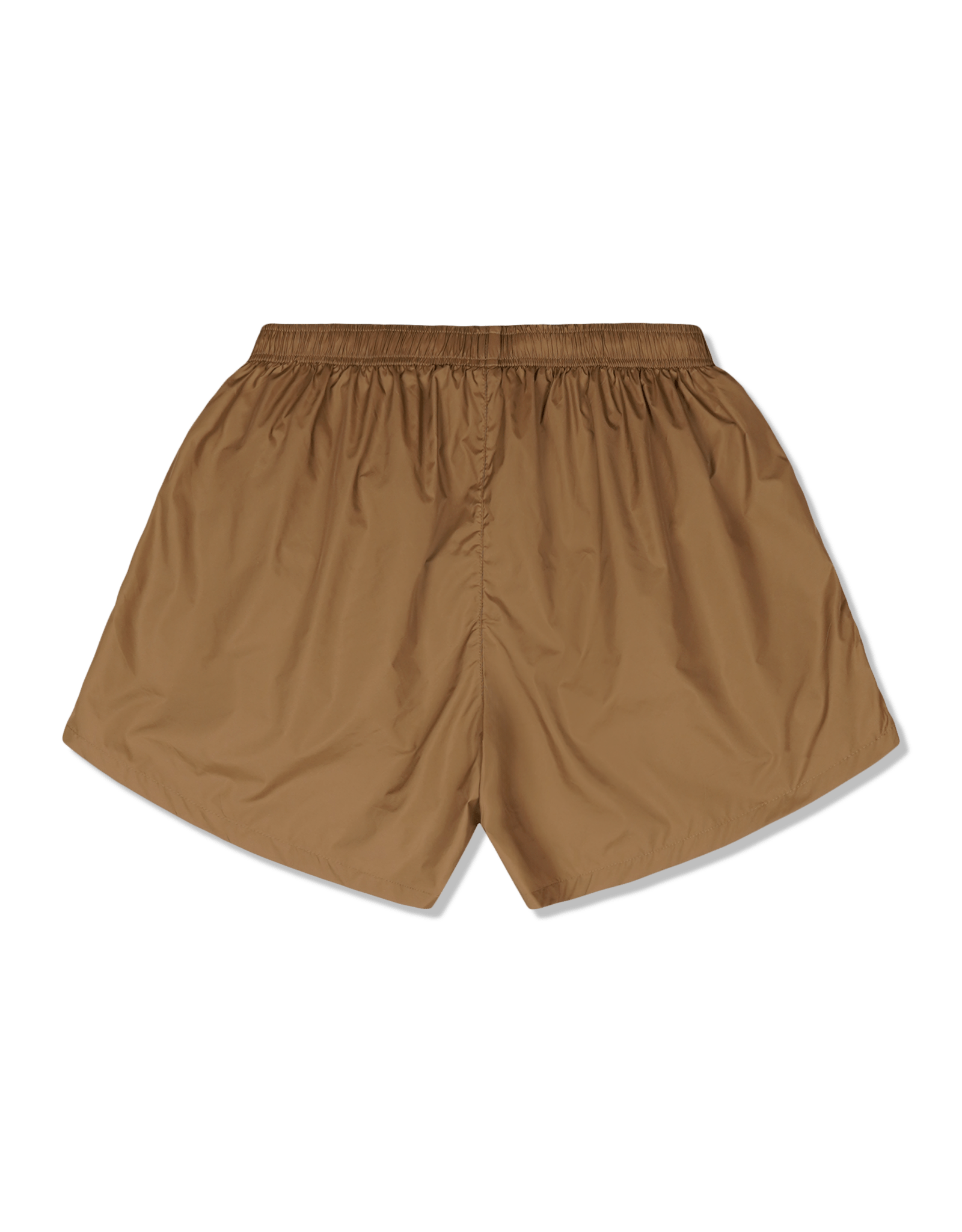 MKI Miyuki Zoku Swim Shorts | Rezet Store