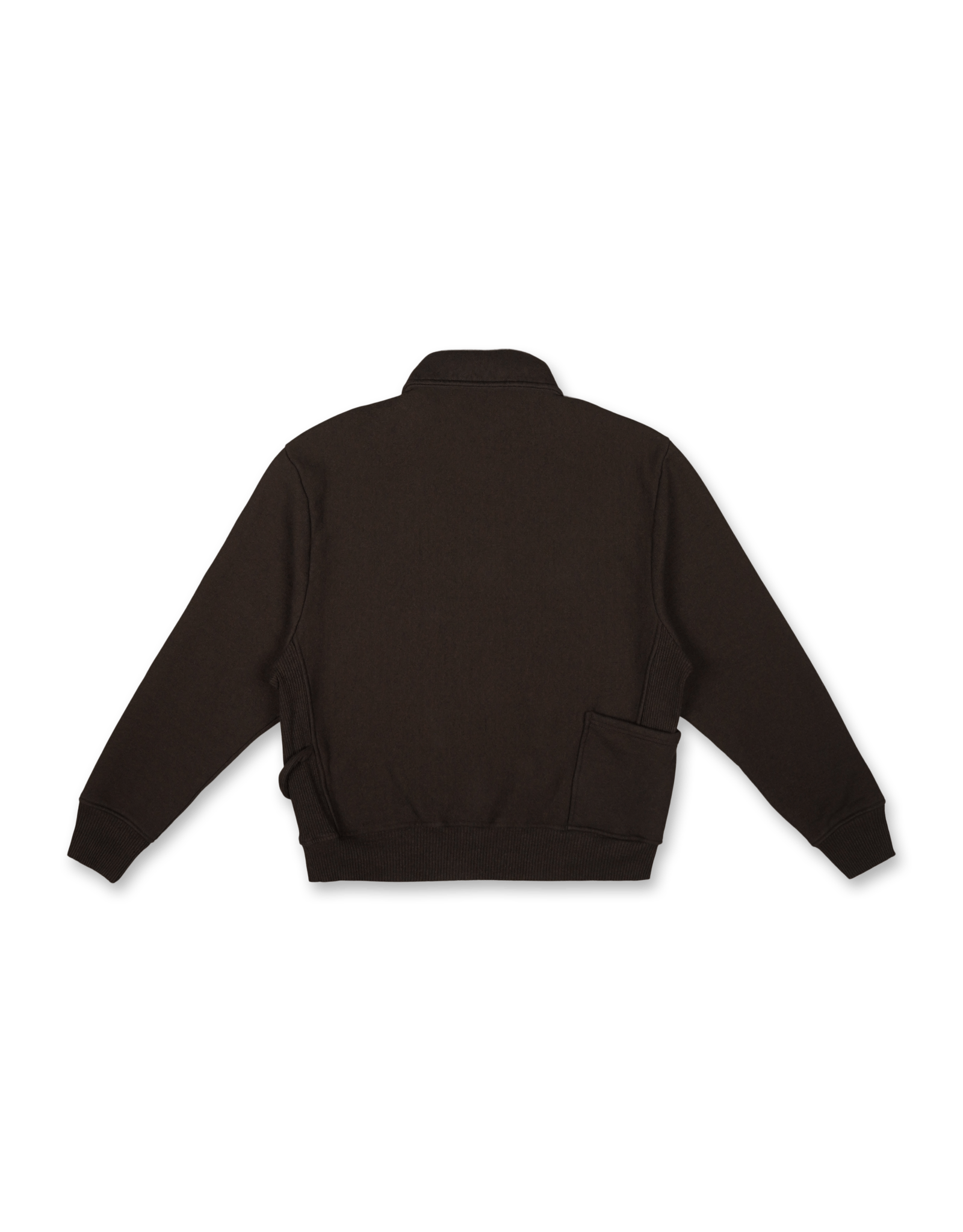 Trialhead Half Zip