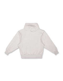 GORP Inside Out Hoodie