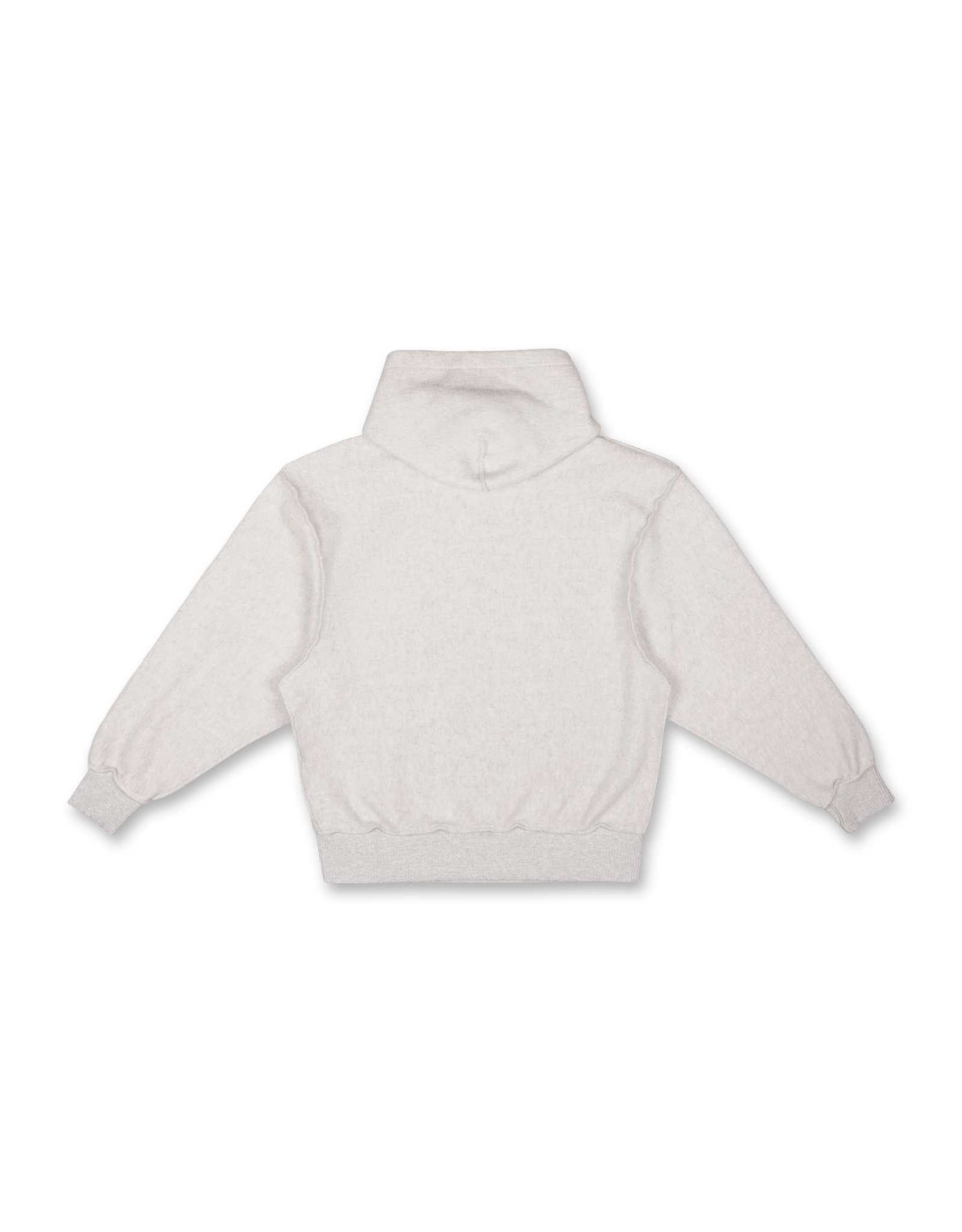 GORP Inside Out Hoodie