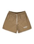 Rec League Swimshorts