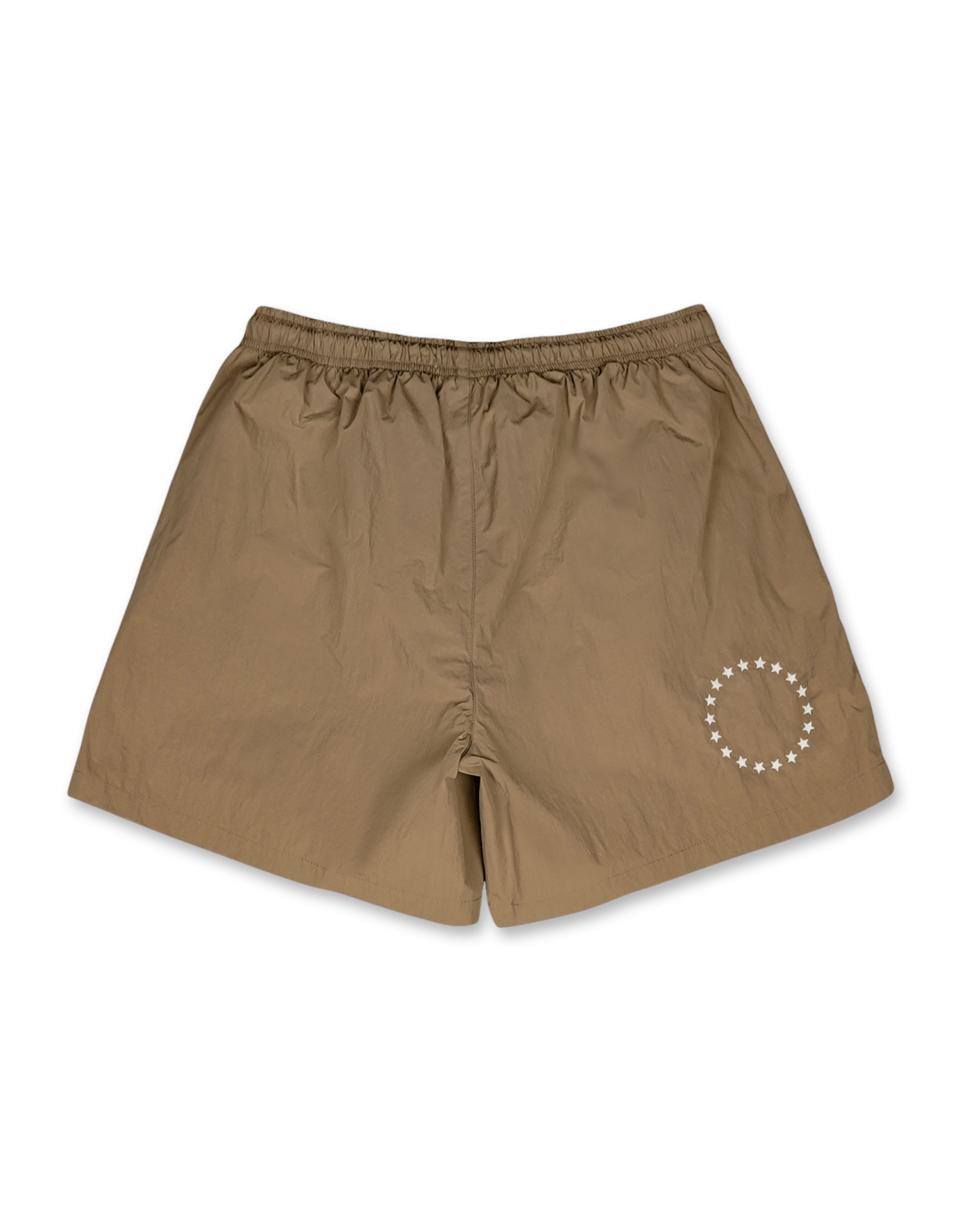 Rec League Swimshorts