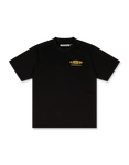 PAL Sporting Goods Recreational Use Only T-shirt - Rezetstore