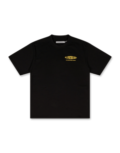 PAL Sporting Goods Recreational Use Only T-shirt - Rezetstore