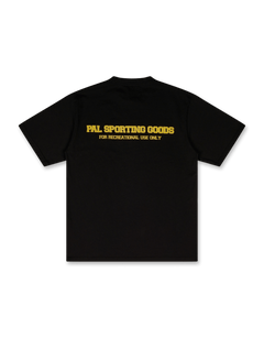 PAL Sporting Goods Recreational Use Only T-shirt - Rezetstore