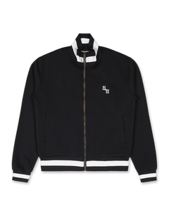 Monogram Tracksuit Jacket