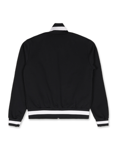 Monogram Tracksuit Jacket