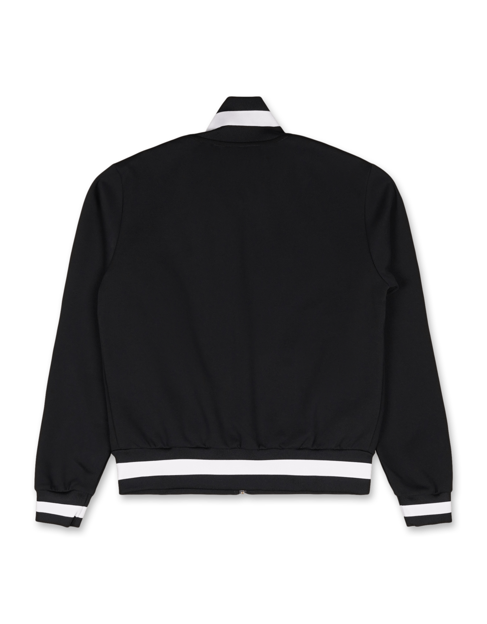 Monogram Tracksuit Jacket