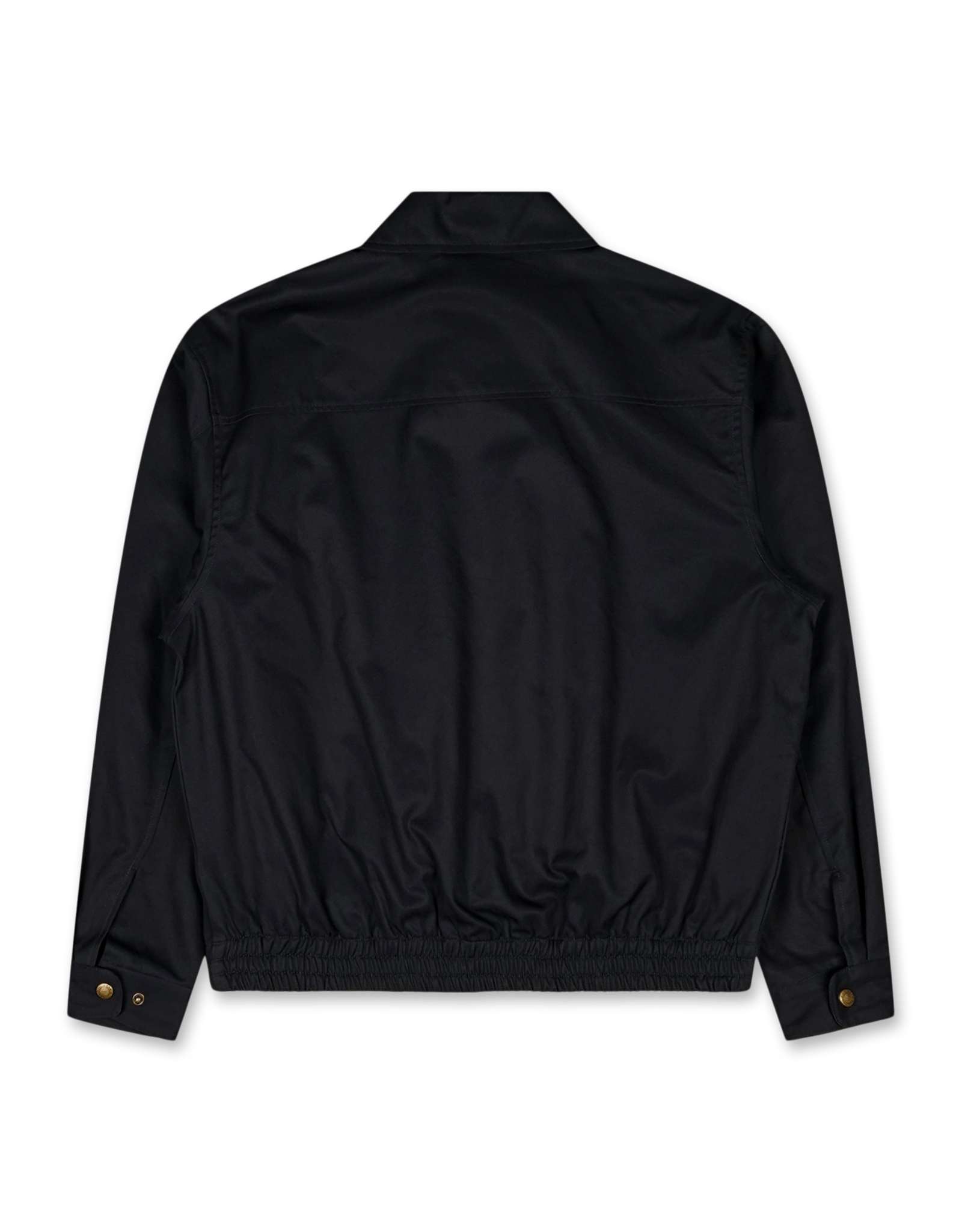 Chain Stitch Garden Hose