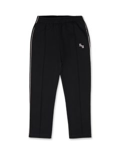 Monogram Tracksuit Pants