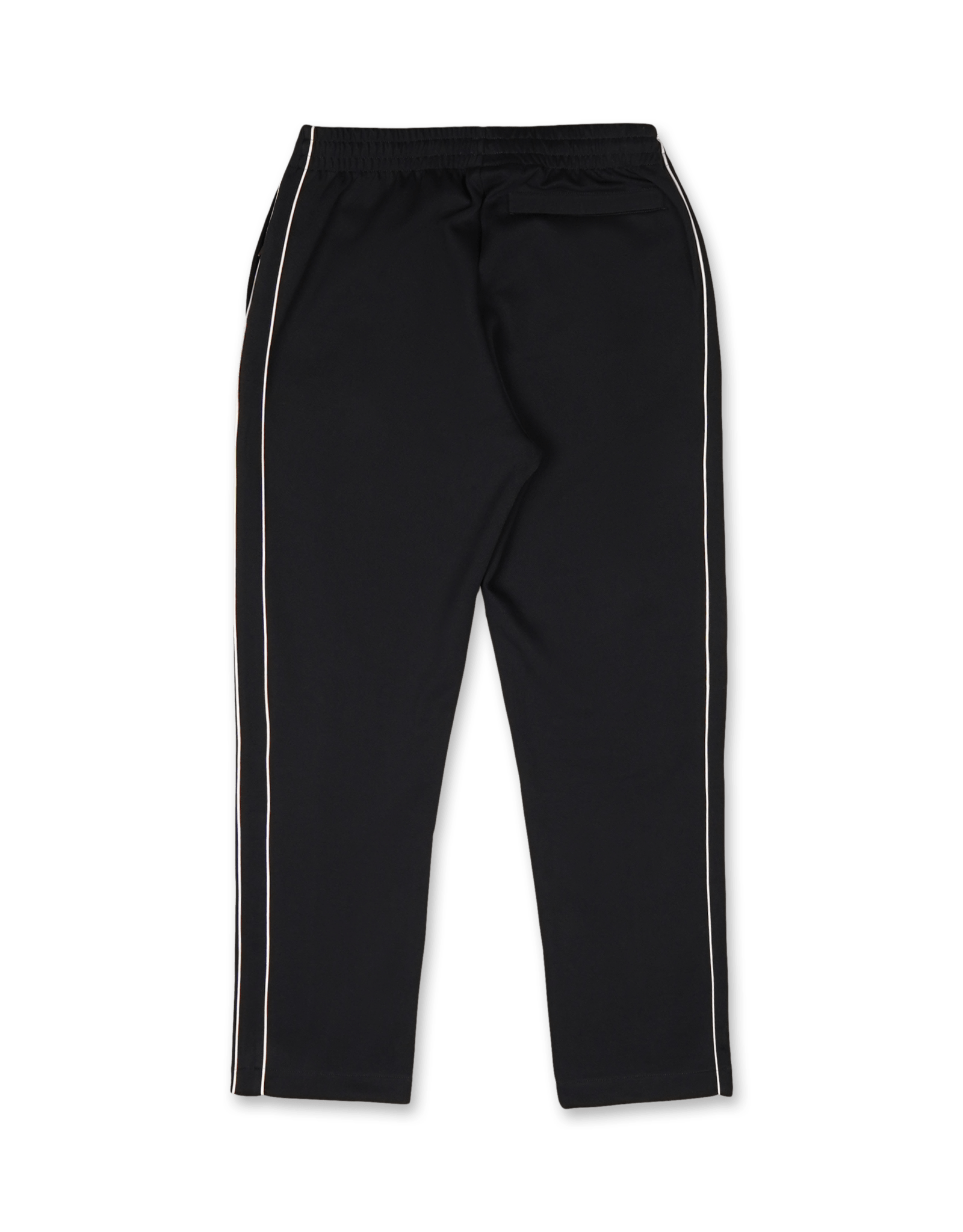 Monogram Tracksuit Pants