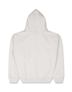 Monogram Boxing Glove Zipper Hoodie