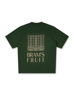 Fruit Hotel Tee