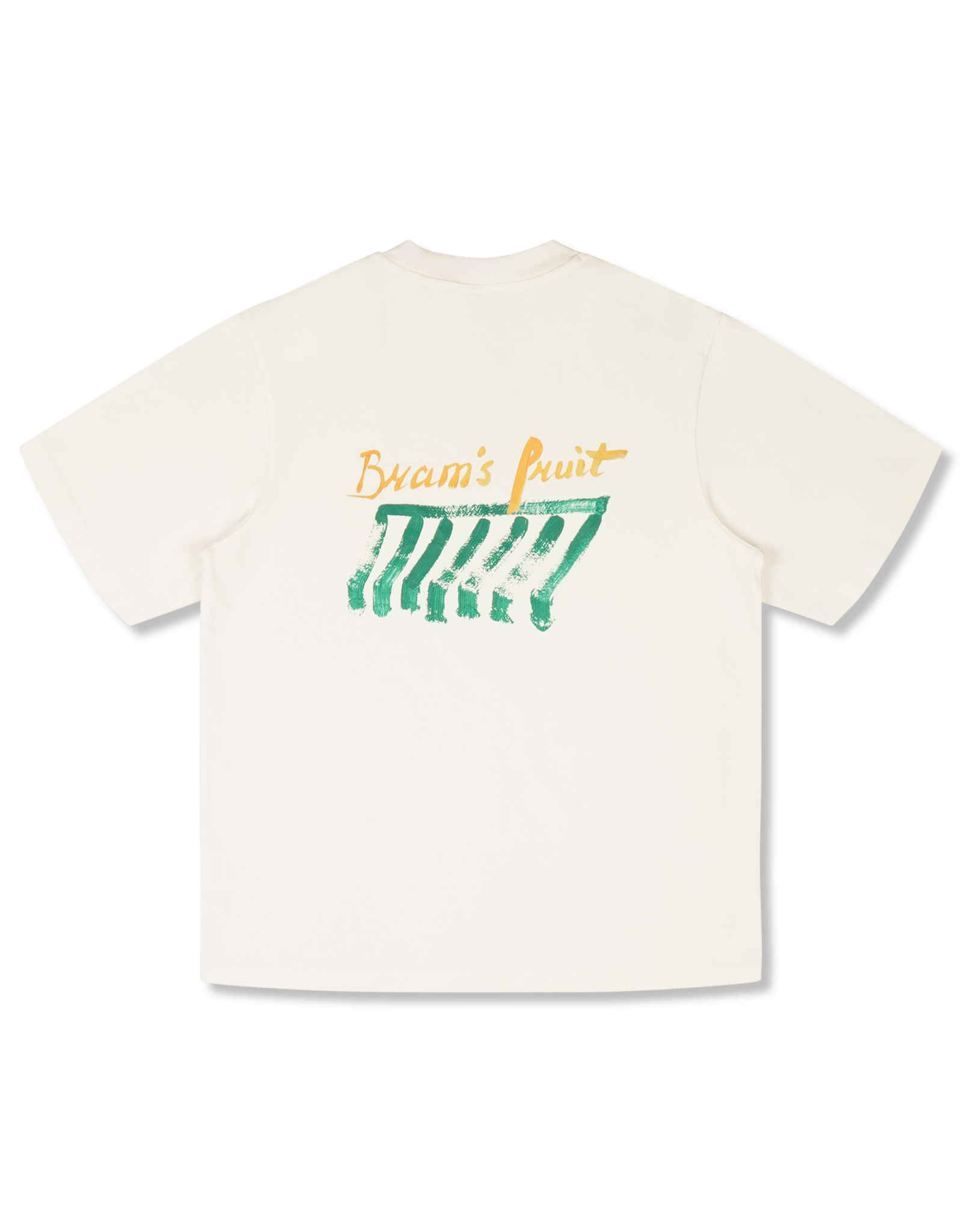Canopy Acrylic Tee
