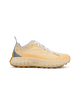 Norda Run 001 W | Rezet Store