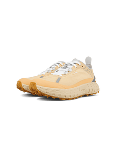 Norda Run 001 W | Rezet Store