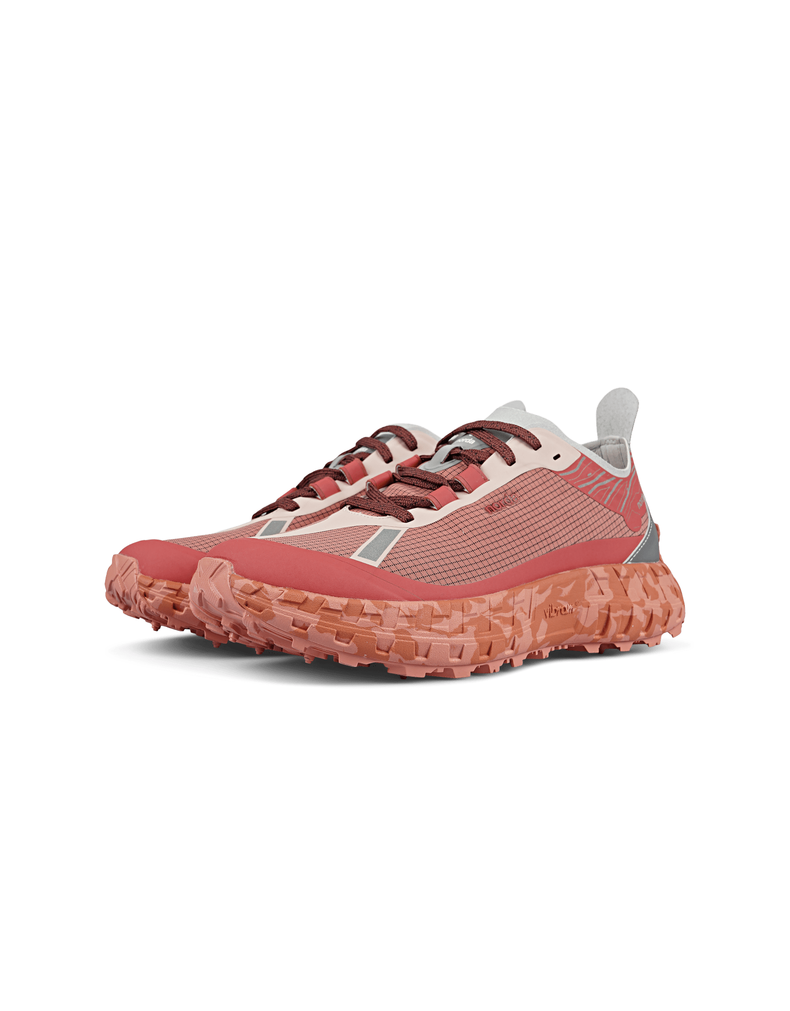 Norda Run 001 W | Rezet Store