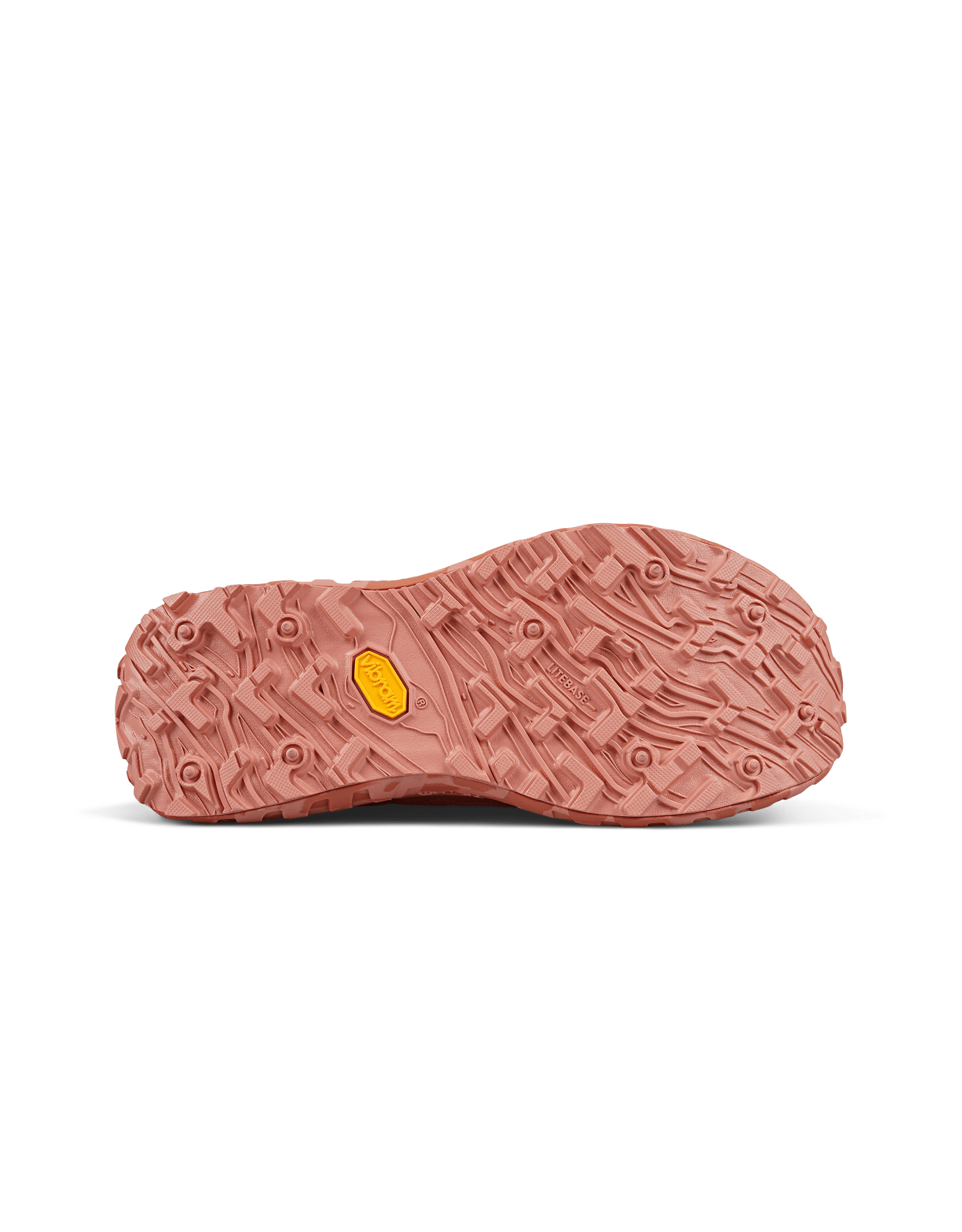 Norda Run 001 W | Rezet Store