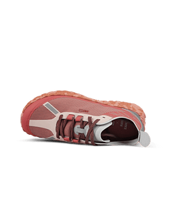 Norda Run 001 W | Rezet Store